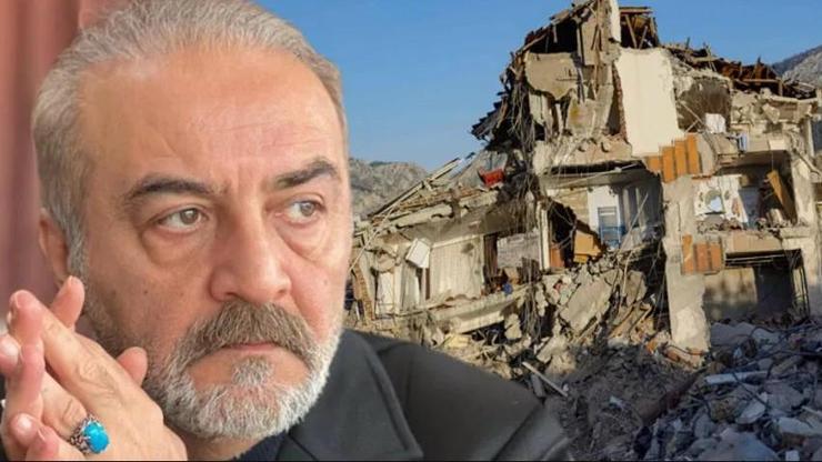 Yılmaz Erdoğan: BKM sahneye geri dönüyor