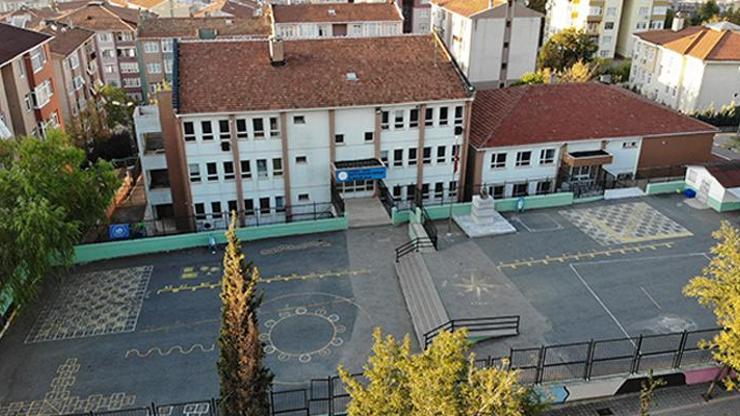 İstanbulda riskli okullar hangileri İşte tahliye kararı verilen okullar listesi...