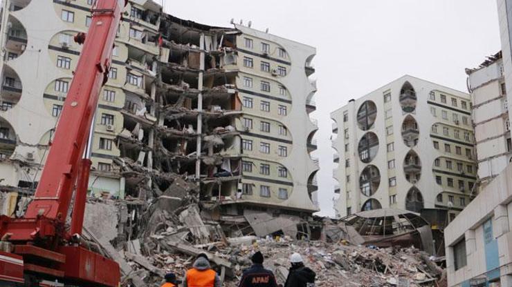 Diyarbakır Valisinden ev sahiplerine uyarı: Yasal işlem uygulanacak