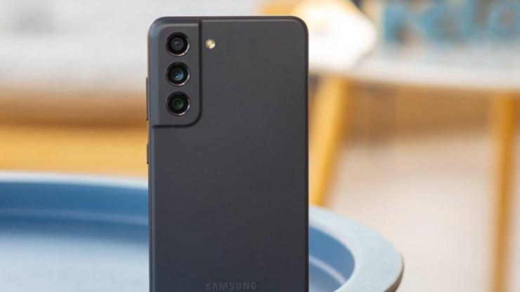 Samsung, Galaxy S23 FE kullanıcılarla buluşacak