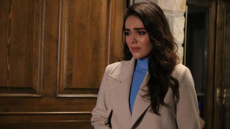 Kübra Ünlü Yazdı ‘Üç Kız Kardeş’ in, Dönüş’ü İlk Romanını Çıkardı