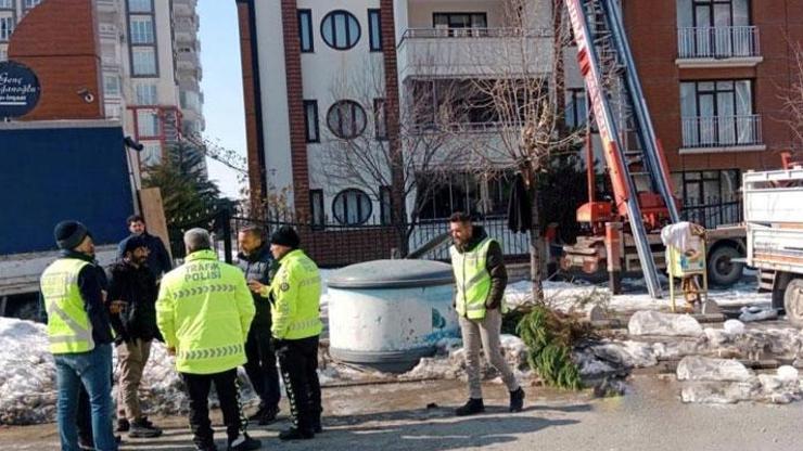 Fırsatçılara geçit yok Ev taşımada fahiş fiyata sıkı denetim