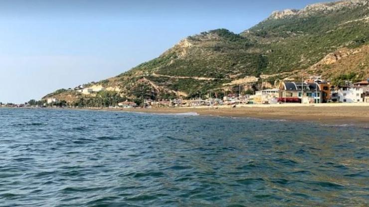 Son dakika: Hatayda deniz var mı Deniz seviyesi yükselirse ne olur Hatayın denize kıyısı var mı