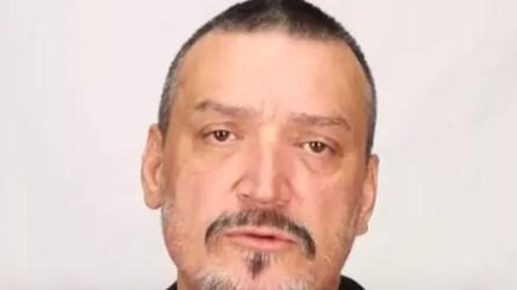 Şenol İpek bir arama kurtarma ekibi kuracak