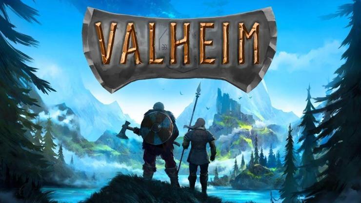 Valheim, nihayet Xbox’a geliyor