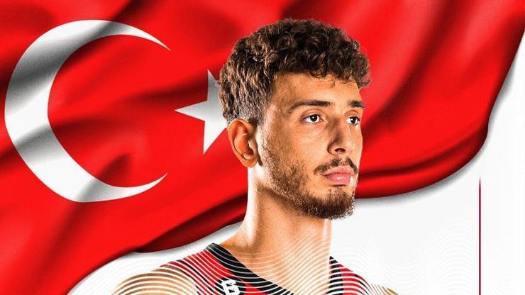 Alperen Şengün depremzedelere 42 bin Doların üzerinde bağış toplandığını açıkladı