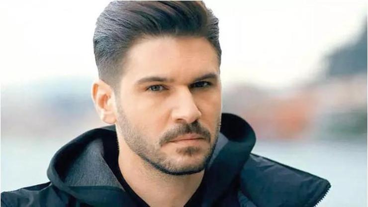 Tolgahan Sayışman: Halkımızın yanıdayız