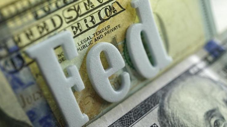 FED (FOMC) toplantı tutanakları açıklandı FED (FOMC) tutanaklarına göre faiz beklentisi ne