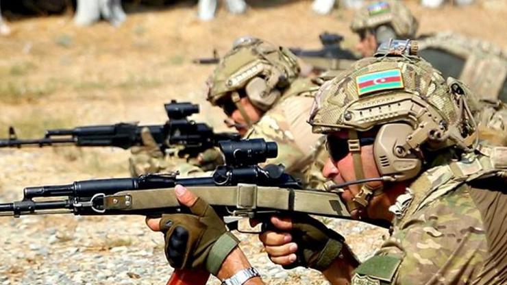 Uluslararası Adalet Divanından Laçın Koridoru kararı