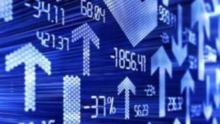 Asya piyasaları karışık: Fed tutanakları etkili oldu