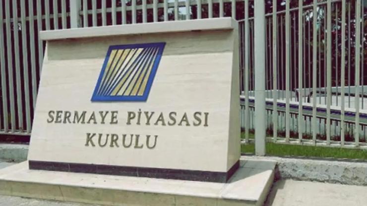 SPKdan kaldıraçlı işlemler uyarısı