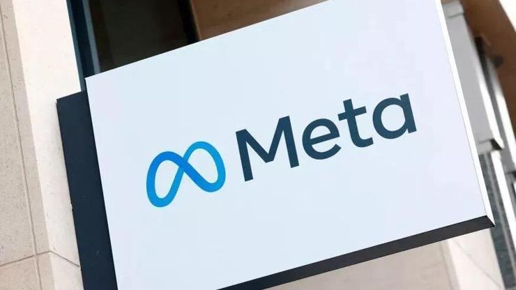 Metada bir işten çıkarma dalgası daha
