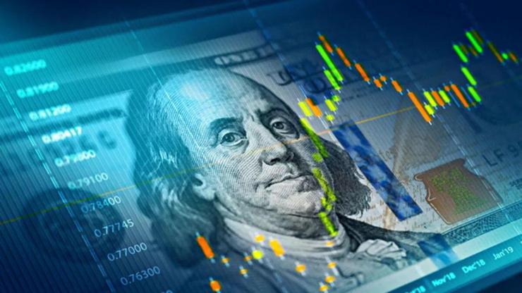 Wall Street analisti ABD hisse senetleri için uyardı