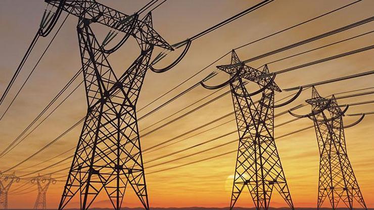 ABDde 800 binden fazla hane elektriksiz kaldı