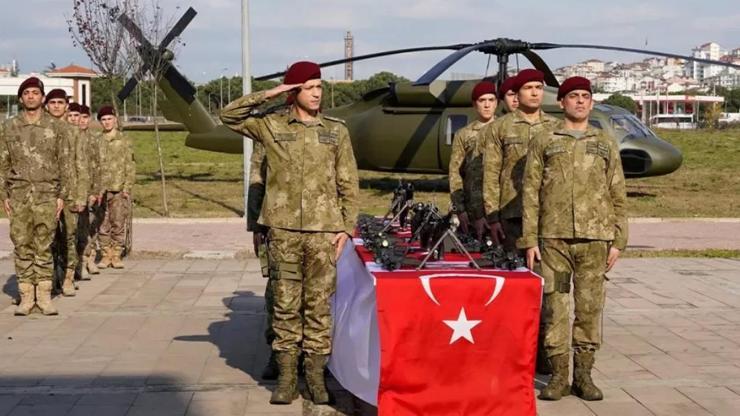 Kaşgay Türkleri kimlerdir Tarihte Kaşkay Türkleri kime denir Dokuz Oğuz dizisinde gündem