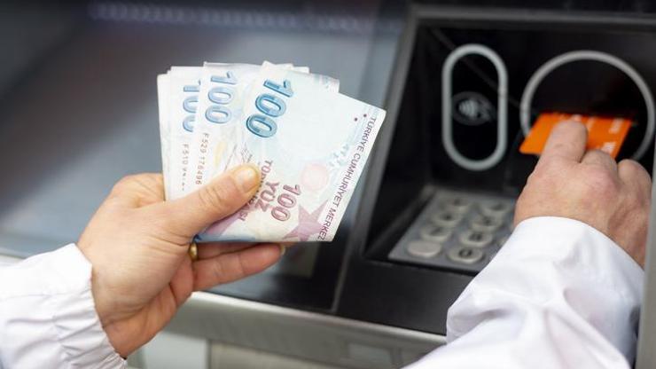 Deprem önlemleri açıklandı Bankalardan kritik kararlar