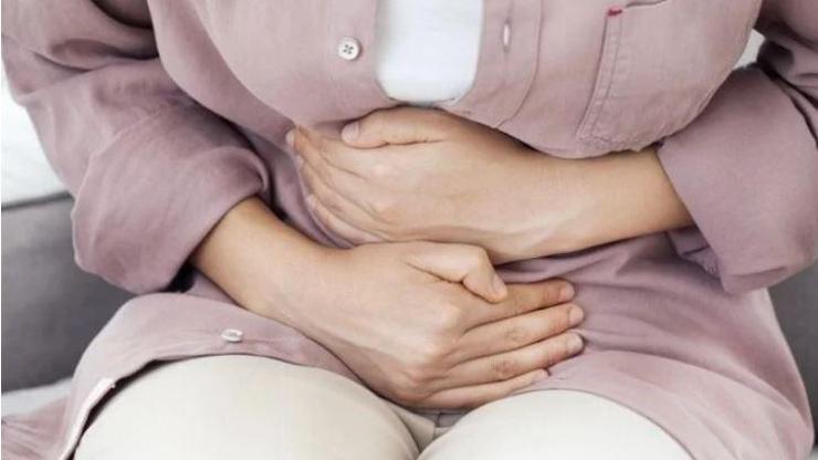 Endometriozis belirtilerine dikkat