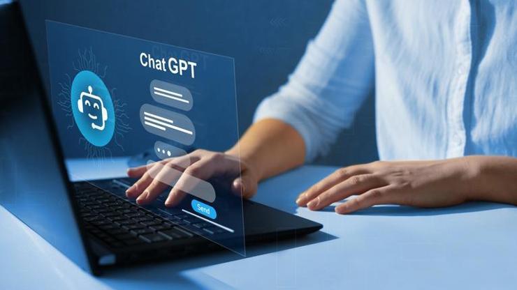 Çin ChatGPTyi yasakladı