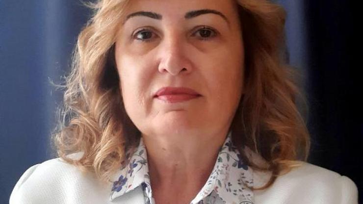 DEÜLÜ jeofizikçilerden deprem raporu: Bölge kalıcı deformasyona uğradı