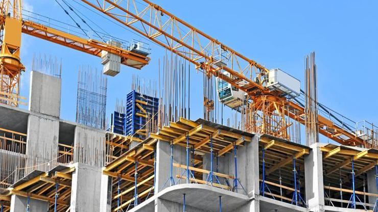 İnşaat sektöründen deprem bölgesi için sabit fiyat taahhüdü