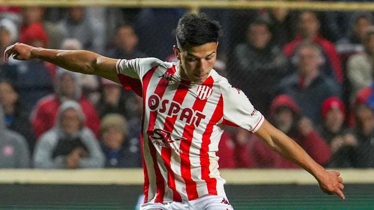 Beşiktaş harika bir teklif yaptı