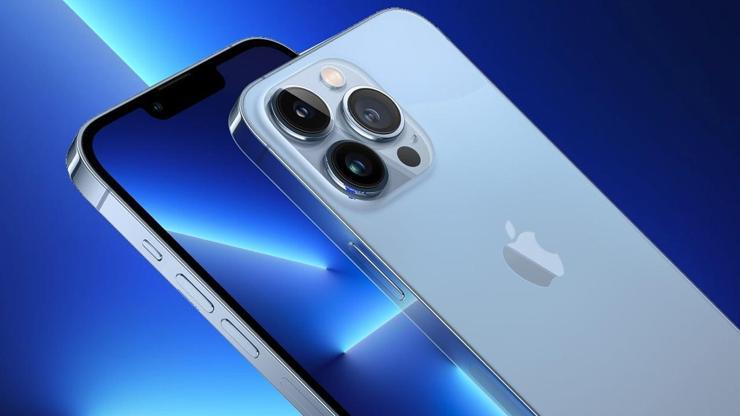 Apple, iOS 16.5 güncellemesini test ediyor