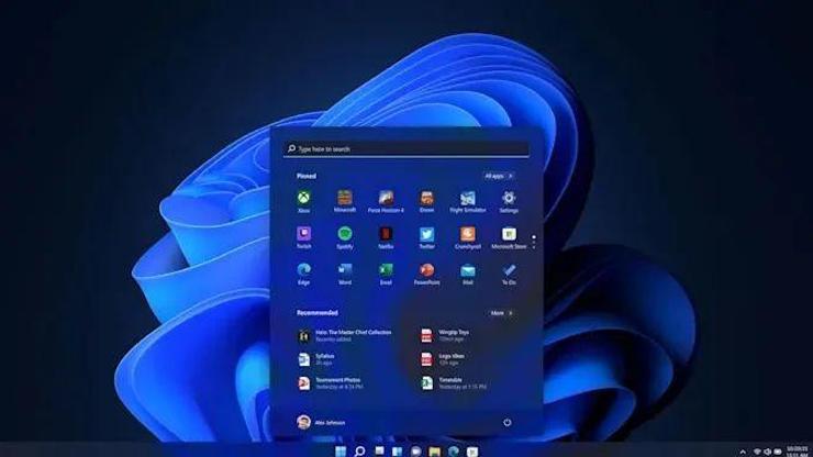 Windows 12’nin çıkmasına yalnızca 2 yıl kaldı