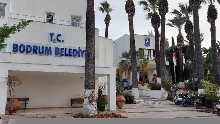 Bodrumda beton firmalarına kaçak yapılara beton dökmeyin uyarısı