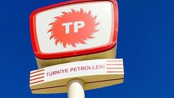 TPAOdan, şirket hisselerinin satışa çıkarıldığı iddialarına yalanlama