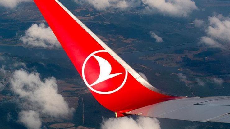 THY afetzede öğrencilere iş ilanı açtı