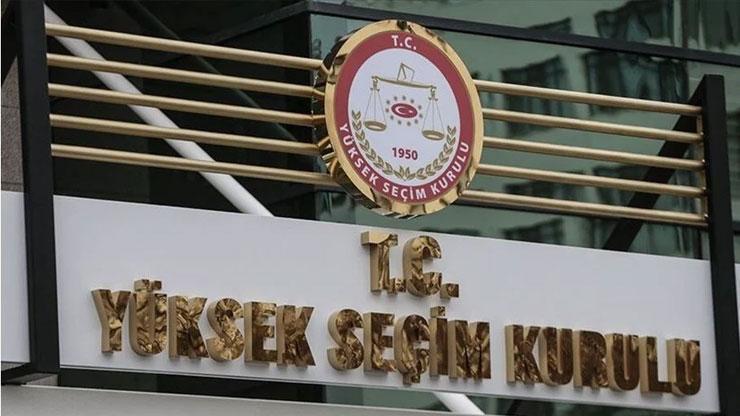 YSKdan deprem bölgesine dört ana başlıkta inceleme
