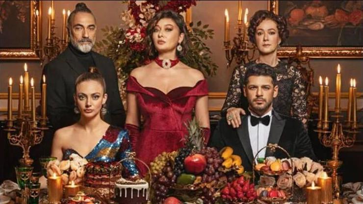 Kübra Doğru Ünlü yazdı “Veda Mektubu” hayatın içinden bir aşk hikayesi