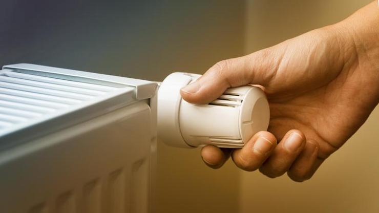 Uluslararası Enerji Ajansı, Çine karşı uyardı