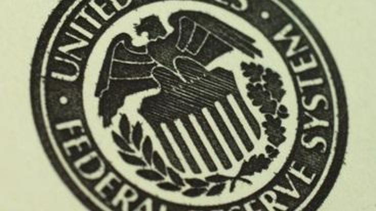 BofA: Fed politika faizini yüzde 6ya yükseltebilir