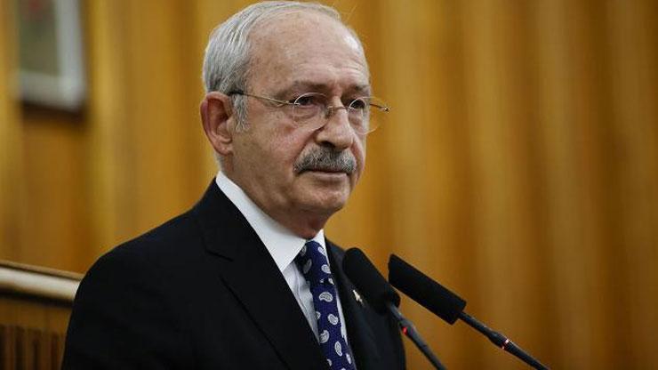 Kılıçdaroğlu favori son anda Yavaş’tan çıkış | Abdulkadir Selvi yazdı