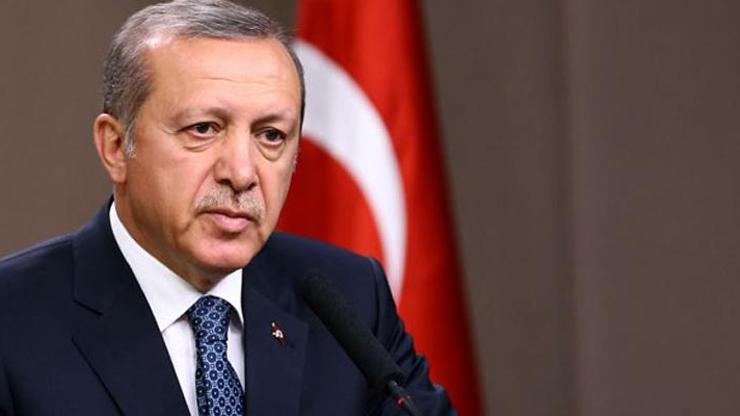 Son dakika... Cumhurbaşkanı Erdoğandan Yunanistana taziye mesajı