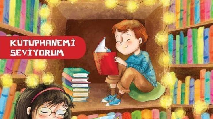 Bağcılar Belediyesi’nden çocuklara özel iki dergi