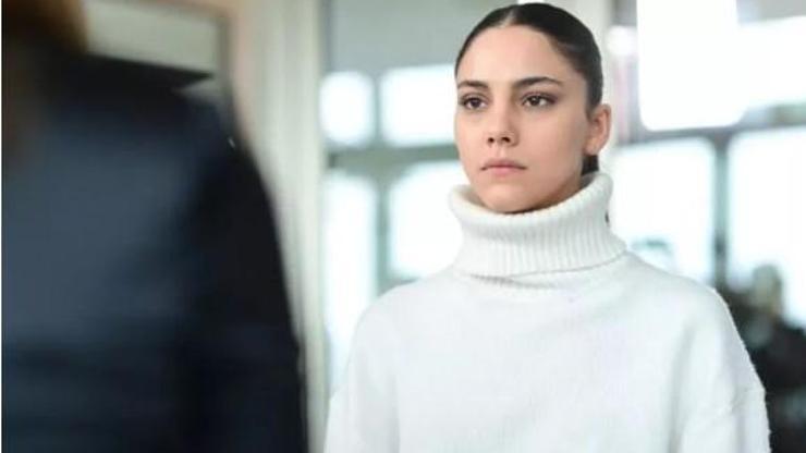 O Kızda eski defterler açıldı Zeynepin babası kim
