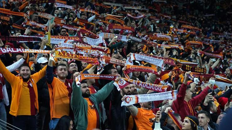 PFDKnın Süper Lig ekiplerine verdiği cezalar açıklandı