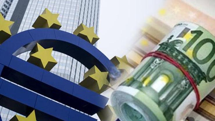 Beklentileri değiştirdi ECB üyesinden yüzde 4 faiz çıkışı