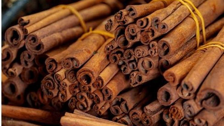 Günde bir kaşık tüketenler bağırsaklara olan bu faydasına inanamıyor