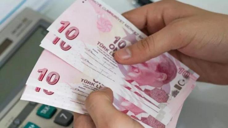 Resmi Gazetede yayımlandı: Depremzede esnafın kredi borçları ertelendi