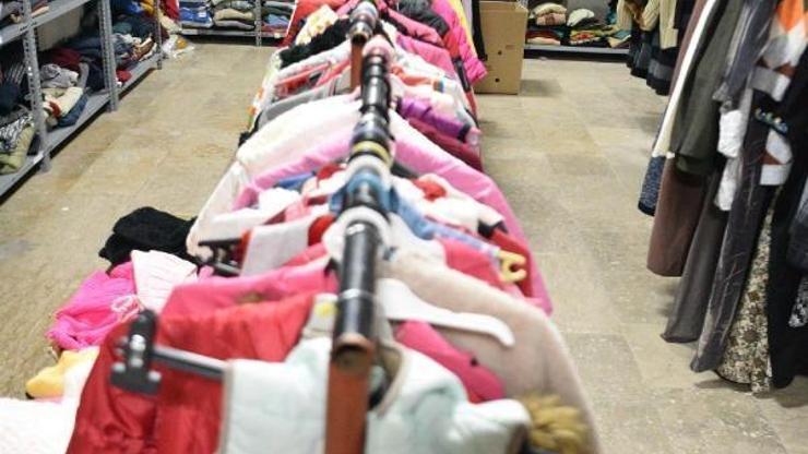 Bandırma Koordinasyon Merkezi 24 saat görevde