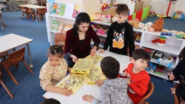 Deprem bölgesinden 3 bin 338 öğrencinin nakli Sivasa alındı