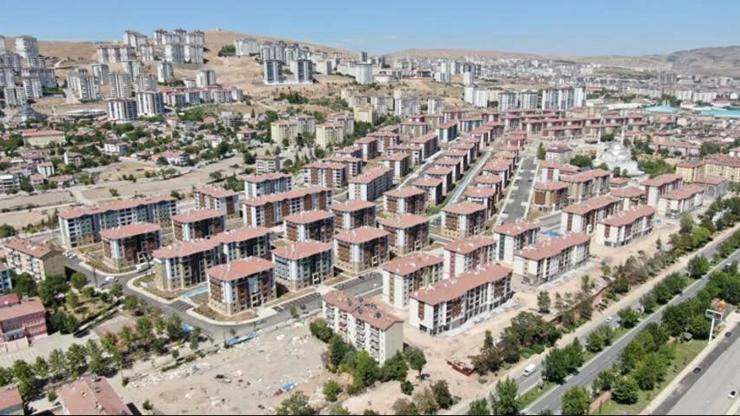 Herkes sağlam yerleri araştırıyor İstanbul’da deprem göçü