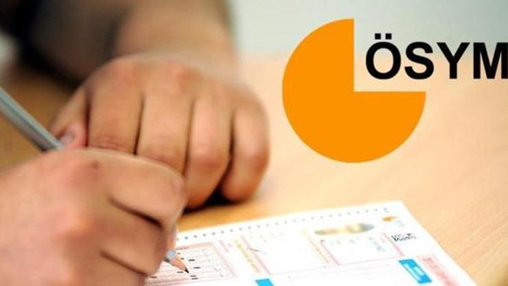 ALES geç başvuruları ne zaman ÖSYM ALES 2023 geç başvuru ücreti ne kadar, kaç TL