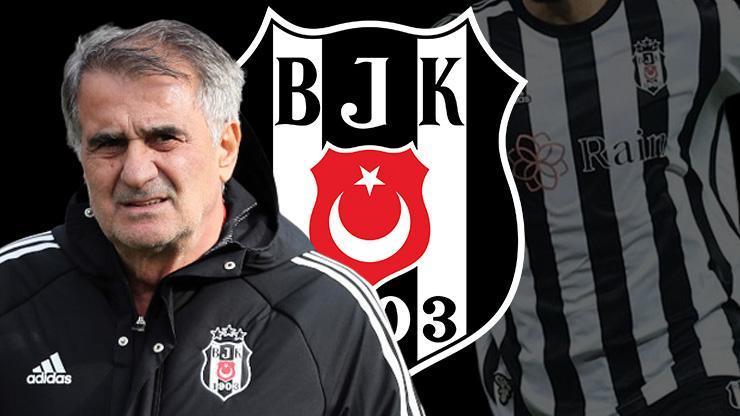 Sezon başında bedava gelmişti, bonservisle gidiyor