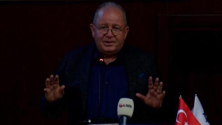 Türkiyede deprem oluşturabilecek kaç fay var