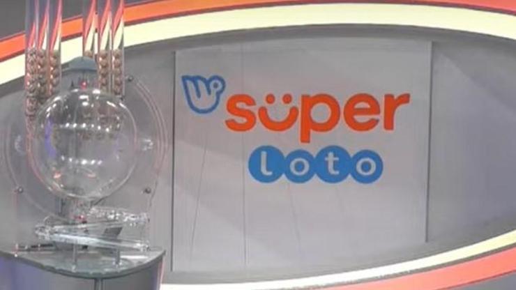Süper Loto 5 Mart 2023 sonuçları ve bilet sorgulama millipiyangoonline.com sayfasında