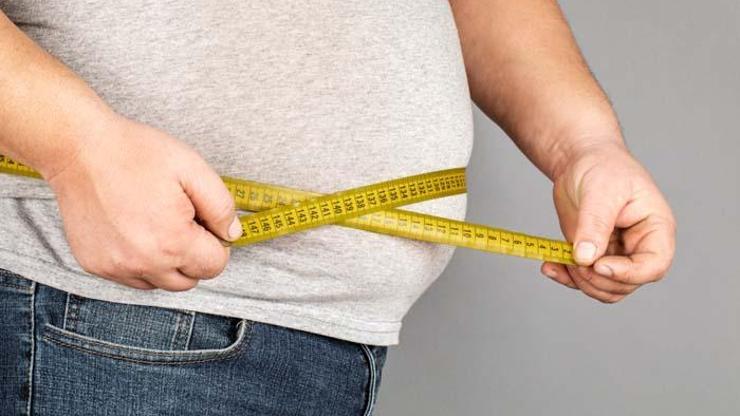 Obeziteye estetik değil, sağlık sorunu olarak bakılmalı